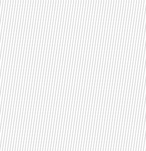 floating image 01