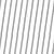 floating image 02