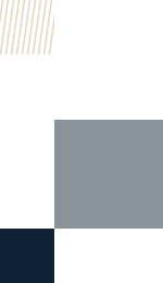 floating image 05