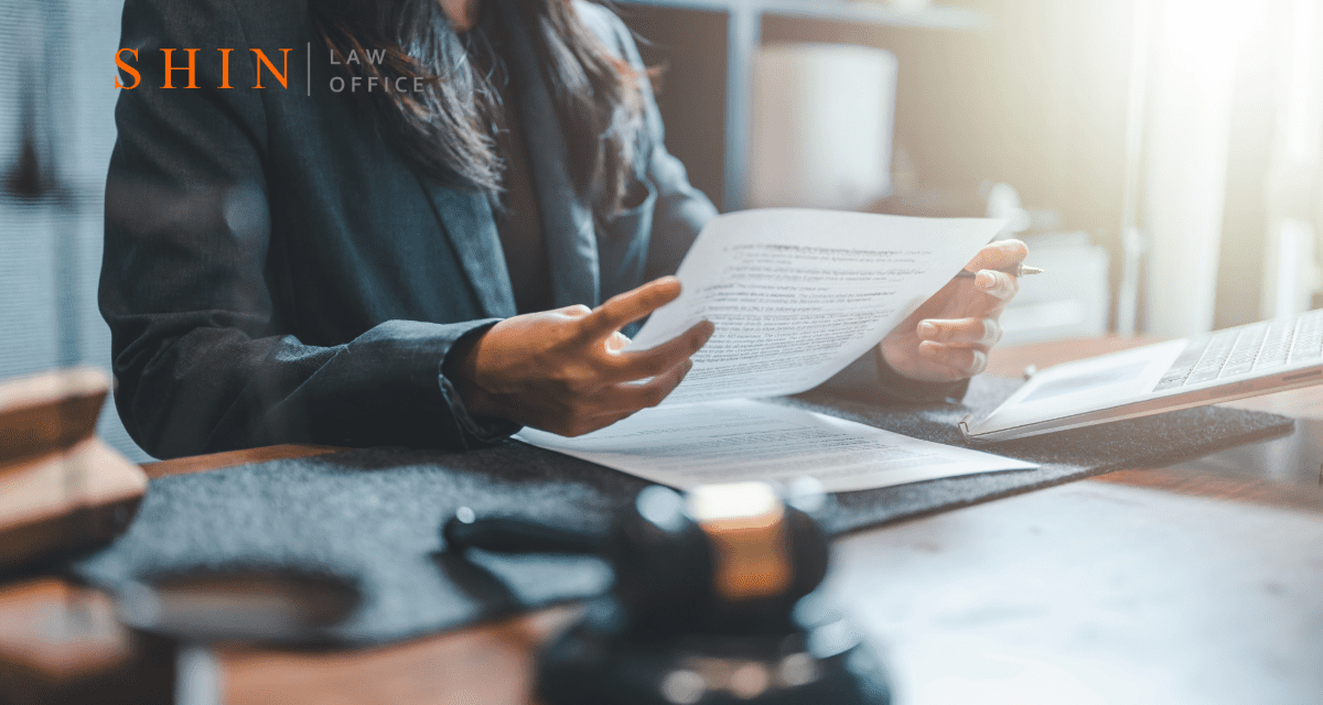 Rosslyn Financial Advisor Churned a $340,000 Account. Here’s How It Was Found.