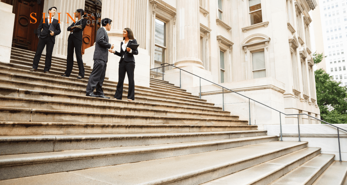 Courthouse Faculty Termination: When the Handbook Becomes the Contract