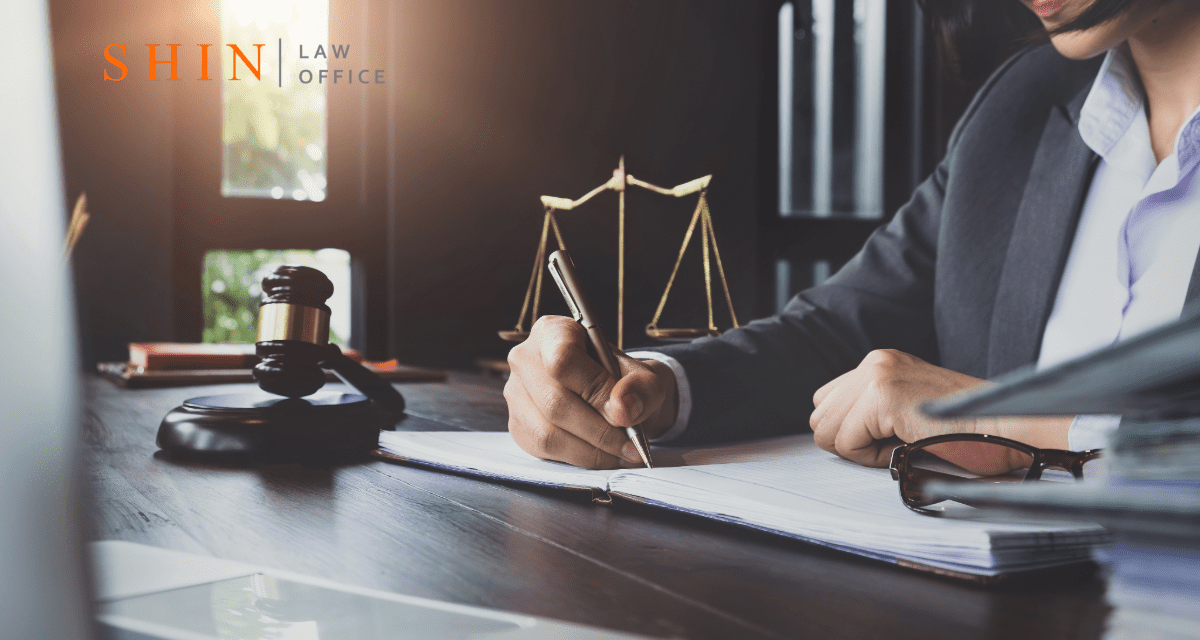 Aurora Highlands HOA: When the Master Policy Had a Gap Nobody Saw