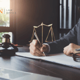 HOA Insurance Coverage Disputes Arlington County | Shin Law,Arlington County civil litigation lawyer (9),shin law office,lawyers