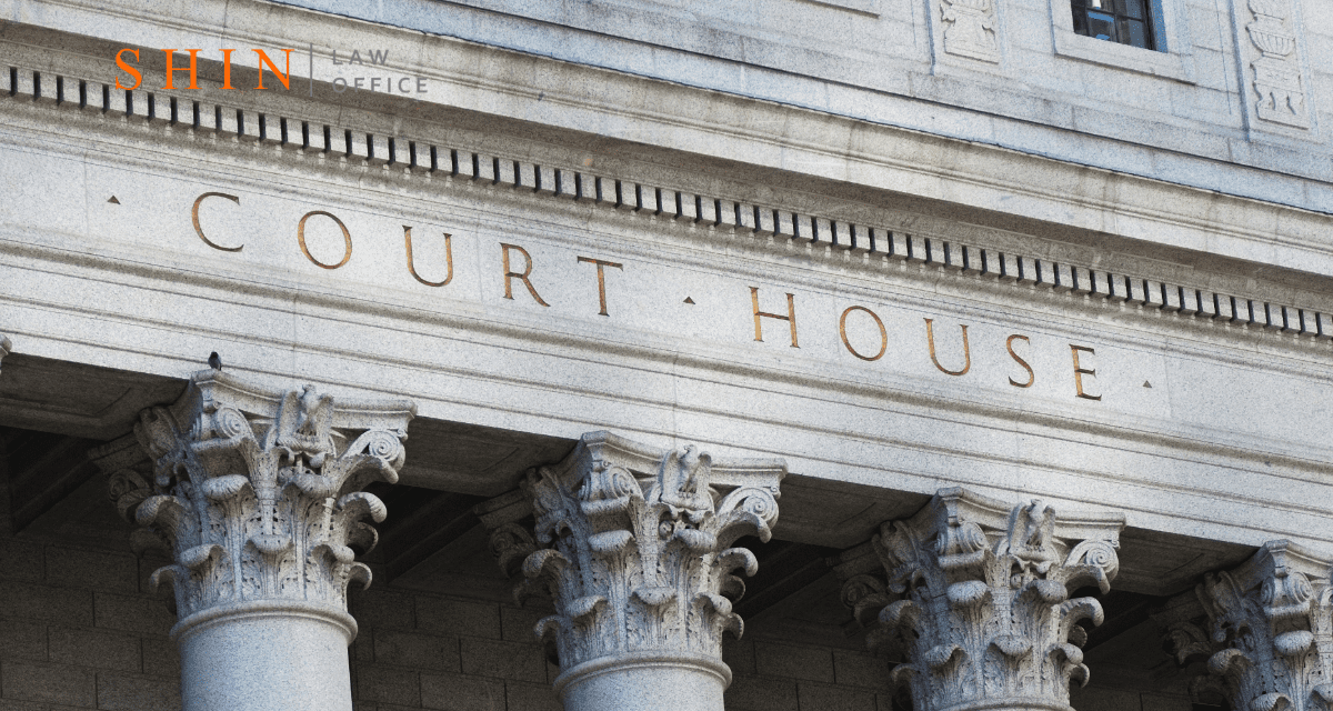 Annandale Sub Filed a Lien With Four Days Left and Collected in Full