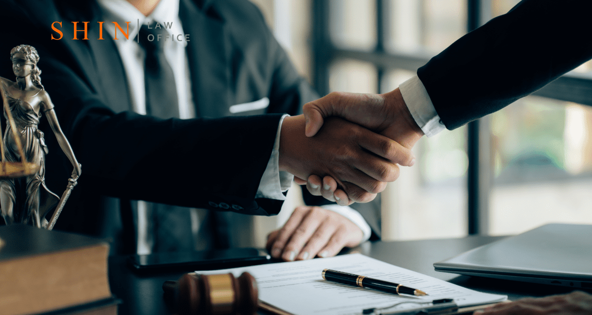 The Centreville Acquisition That Closed on Numbers That Weren’t Real