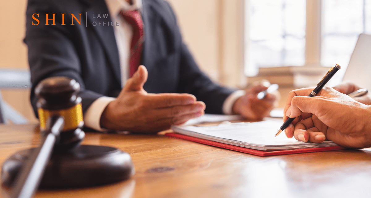Burke Homeowner vs Vanishing Contractor: How VCPA Made Pursuit Pay