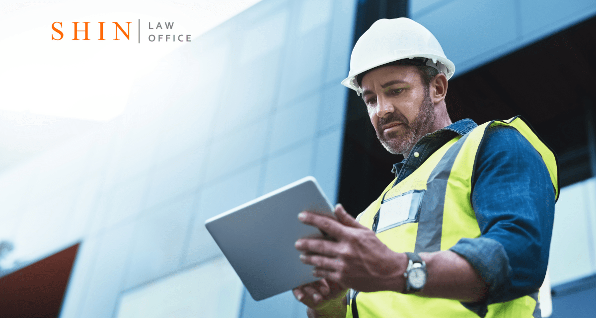 The Loudoun County Construction Claim the Carrier Denied Without Reading the Policy Carefully