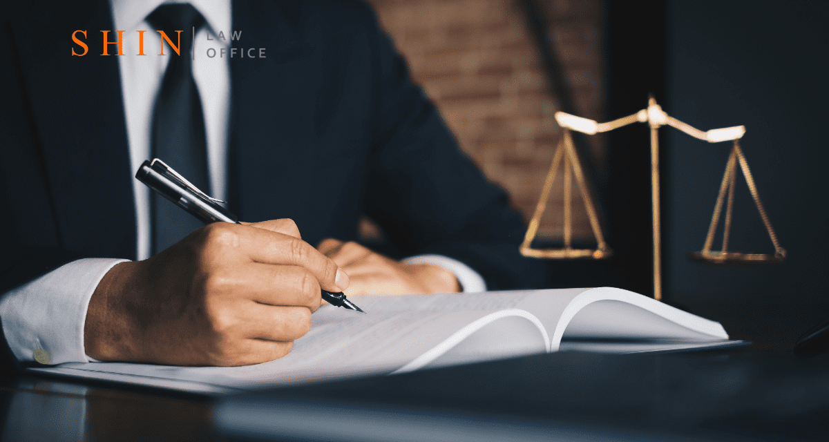 Rockville Real Estate Wars: The Complete Property Owner’s Defense Guide
