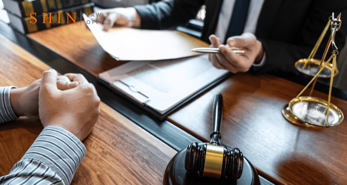 Silver Spring Business Fraud: How Scammers Target Montgomery County Companies
