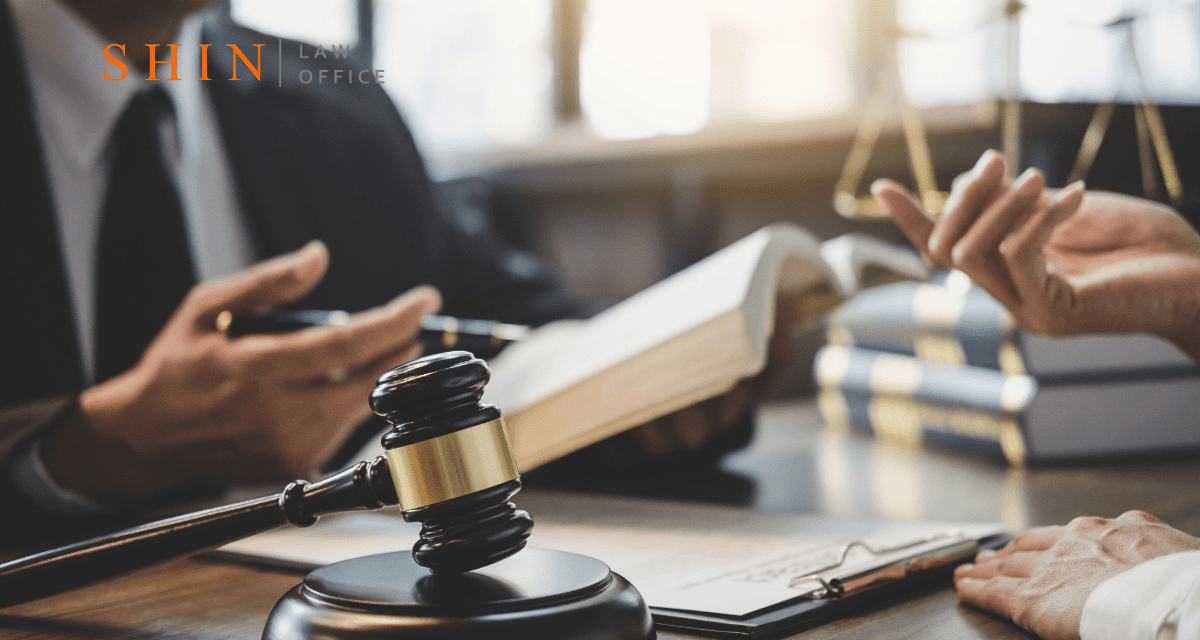 Rockville Real Estate Wars: When Property Dreams Turn Into Legal Nightmares