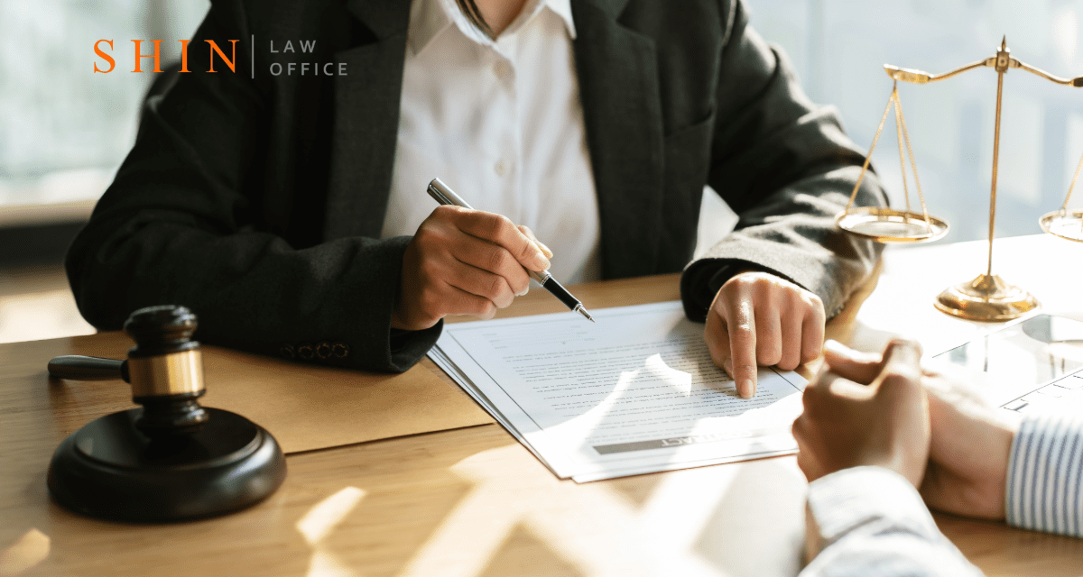 Wheaton Consumer Protection: Fighting Predatory Business Practices in Montgomery County