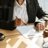 Wheaton Consumer Protection Attorney | Montgomery County Rights Litigation,Wheaton consumer protection attorneyMontgomery County MD civil litigation lawyer (8),shin law office,lawyers