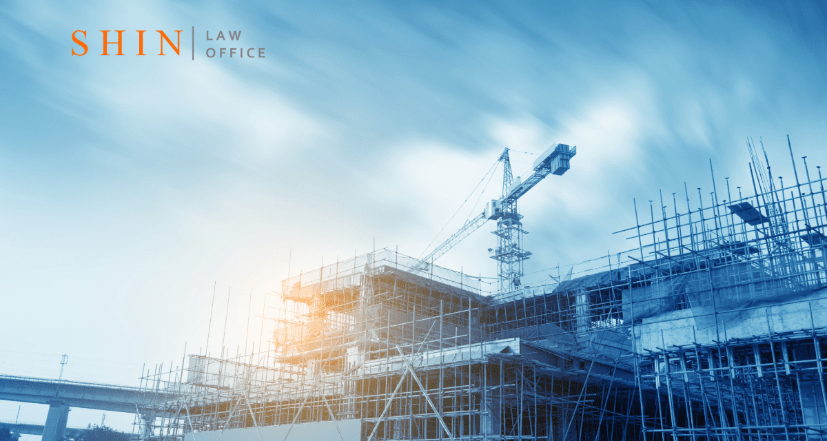Civil Litigation in Prince William County: Business Disputes, Contract Enforcement, Construction Conflicts, and Court Procedures