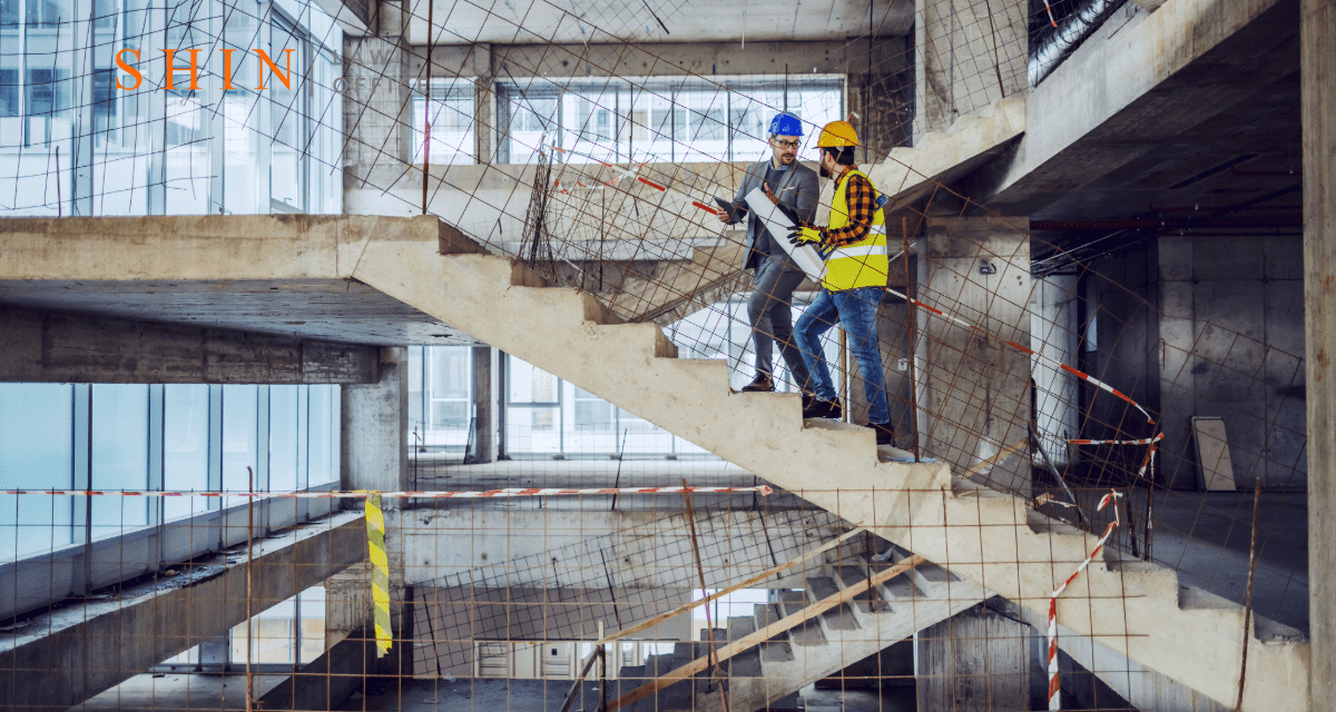 How Dumfries Subcontractors Lose Lien Rights Before They Know They Had Them
