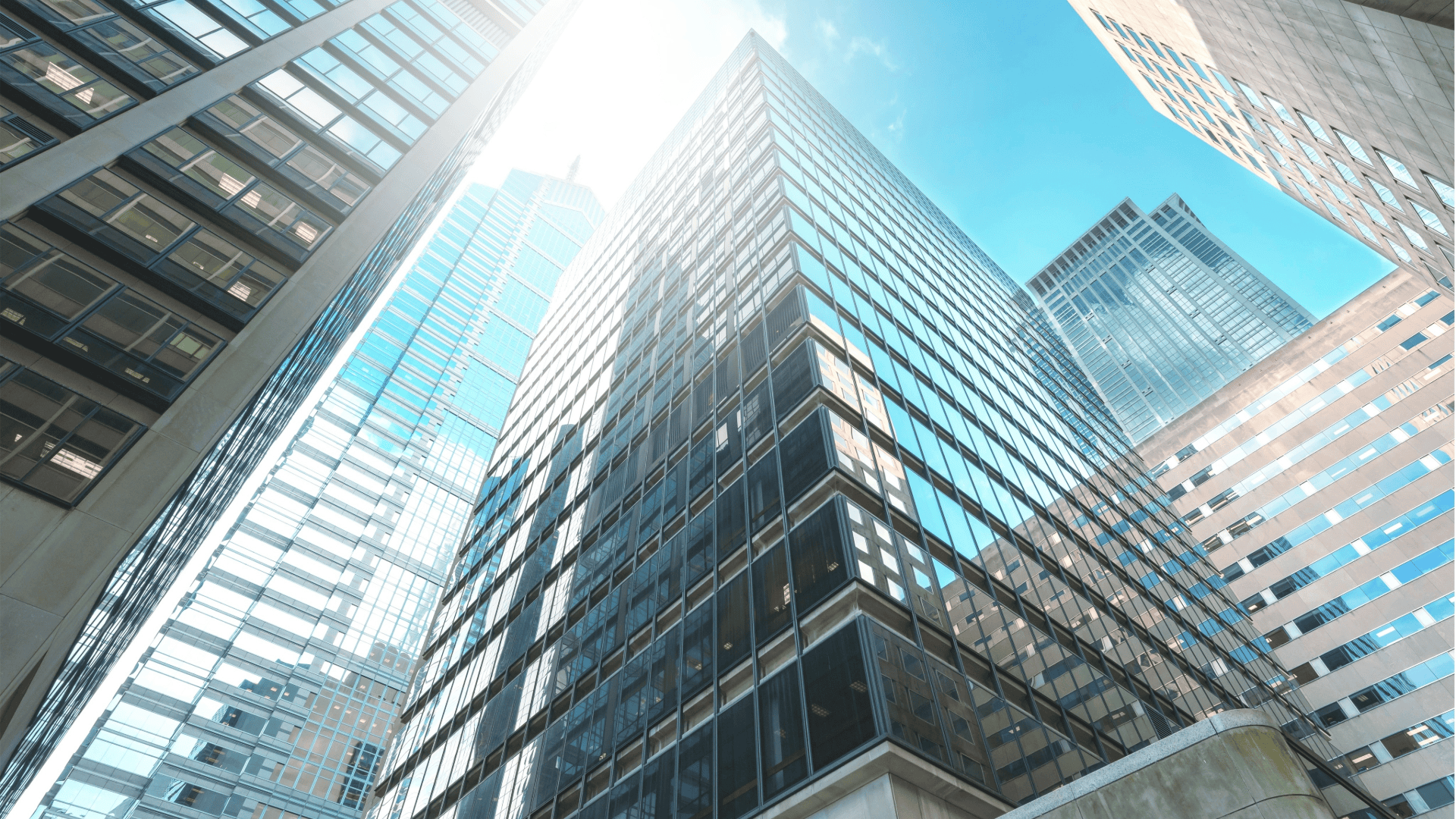 Adverse Possession Lawyer | Northern Virginia | Shin Law Office,adverse possession attorneyReal Estate Lawyer 1,shin law office,lawyers