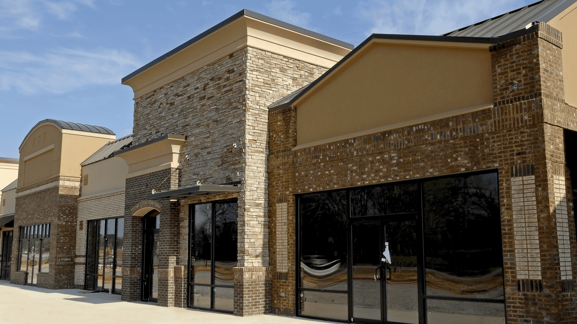 Real Estate Contract Lawyer | Northern Virginia | Shin Law Office,real estate contract breachReal Estate Lawyer 10,shin law office,lawyers