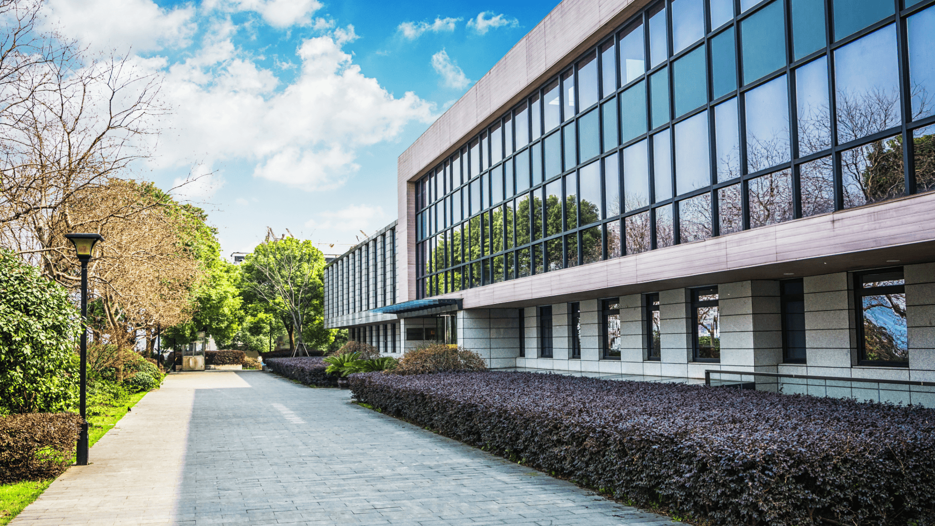 Specific Performance Lawyer | Northern Virginia | Shin Law Office,specific performance real estateReal Estate Lawyer 11,shin law office,lawyers