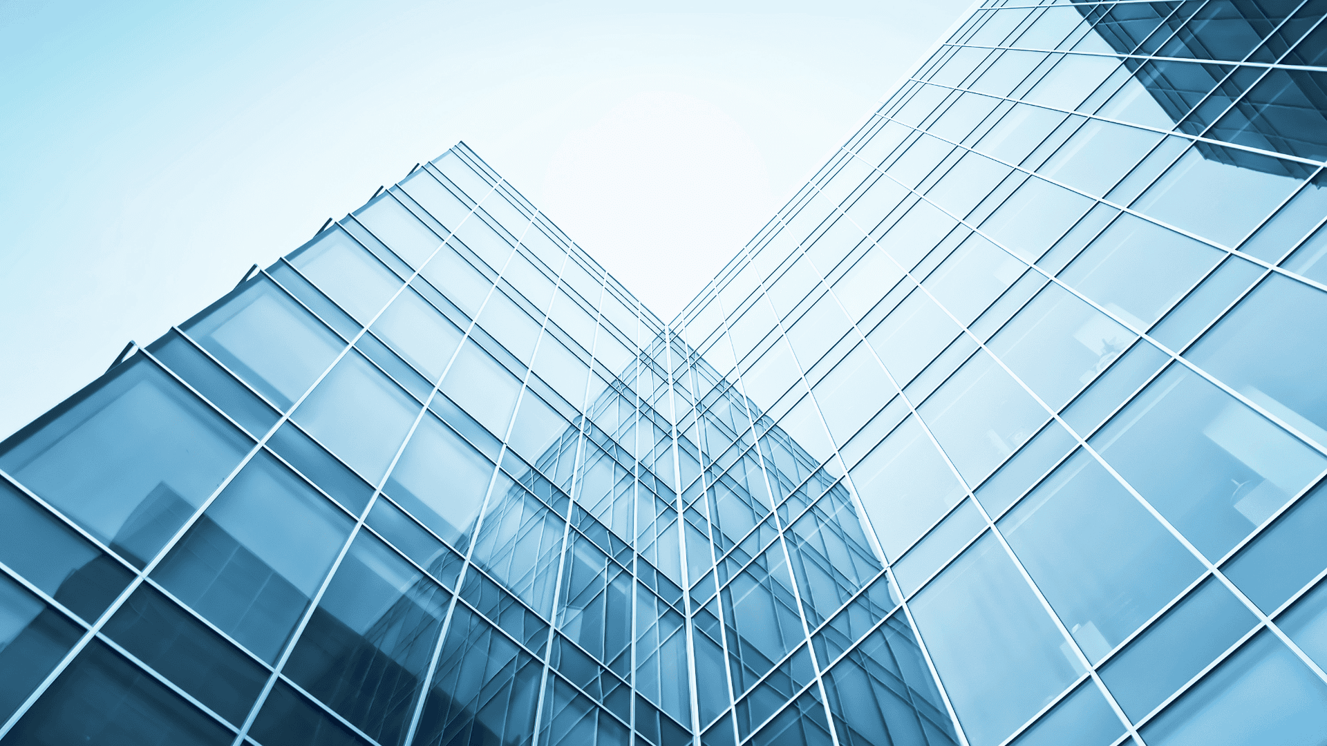 Broker & Commission Lawyer | Northern Virginia | Shin Law Office,real estate commission disputeReal Estate Lawyer 15,shin law office,lawyers