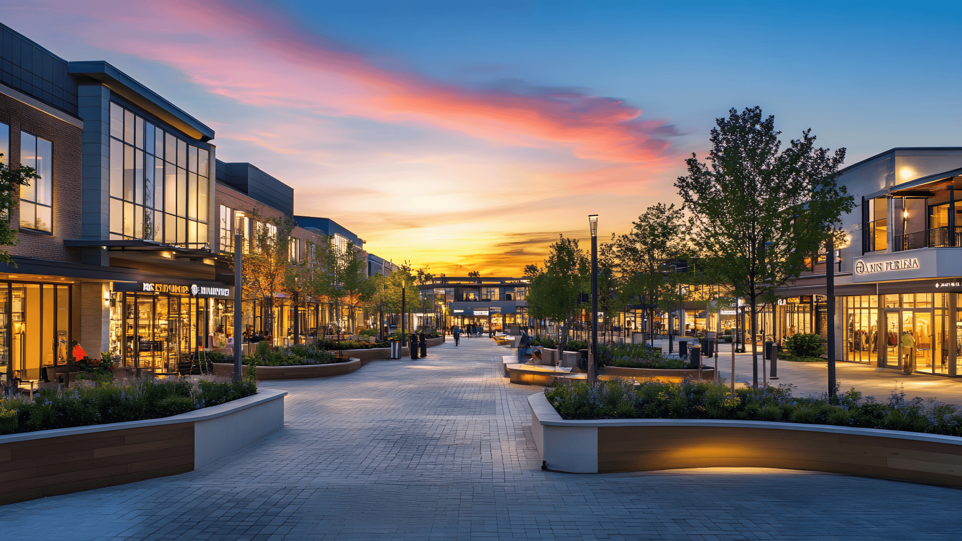 Eminent Domain Lawyer | Northern Virginia | Shin Law Office,eminent domain attorneyReal Estate Lawyer 16,shin law office,lawyers