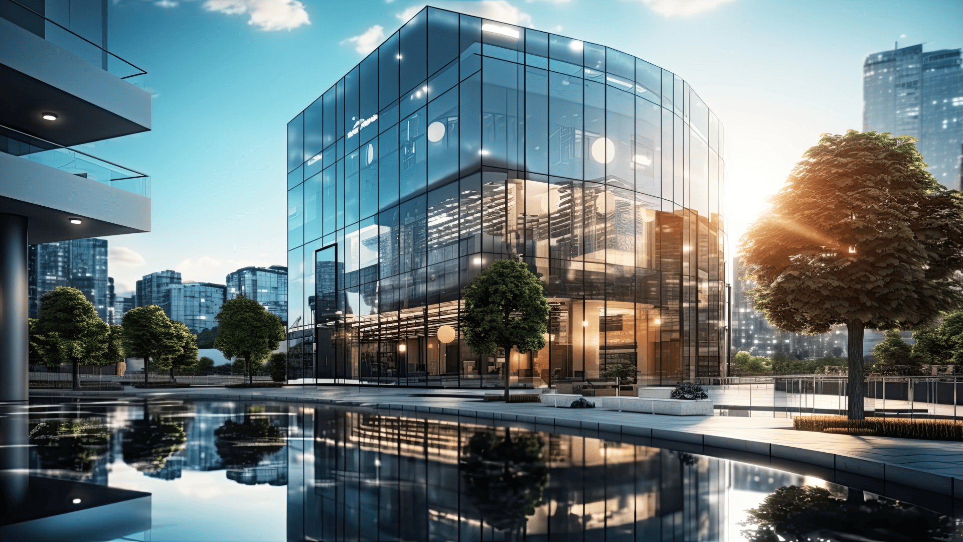 Zoning & Land Use Lawyer | Northern Virginia | Shin Law Office,zoning and land use attorneyReal Estate Lawyer 17,shin law office,lawyers