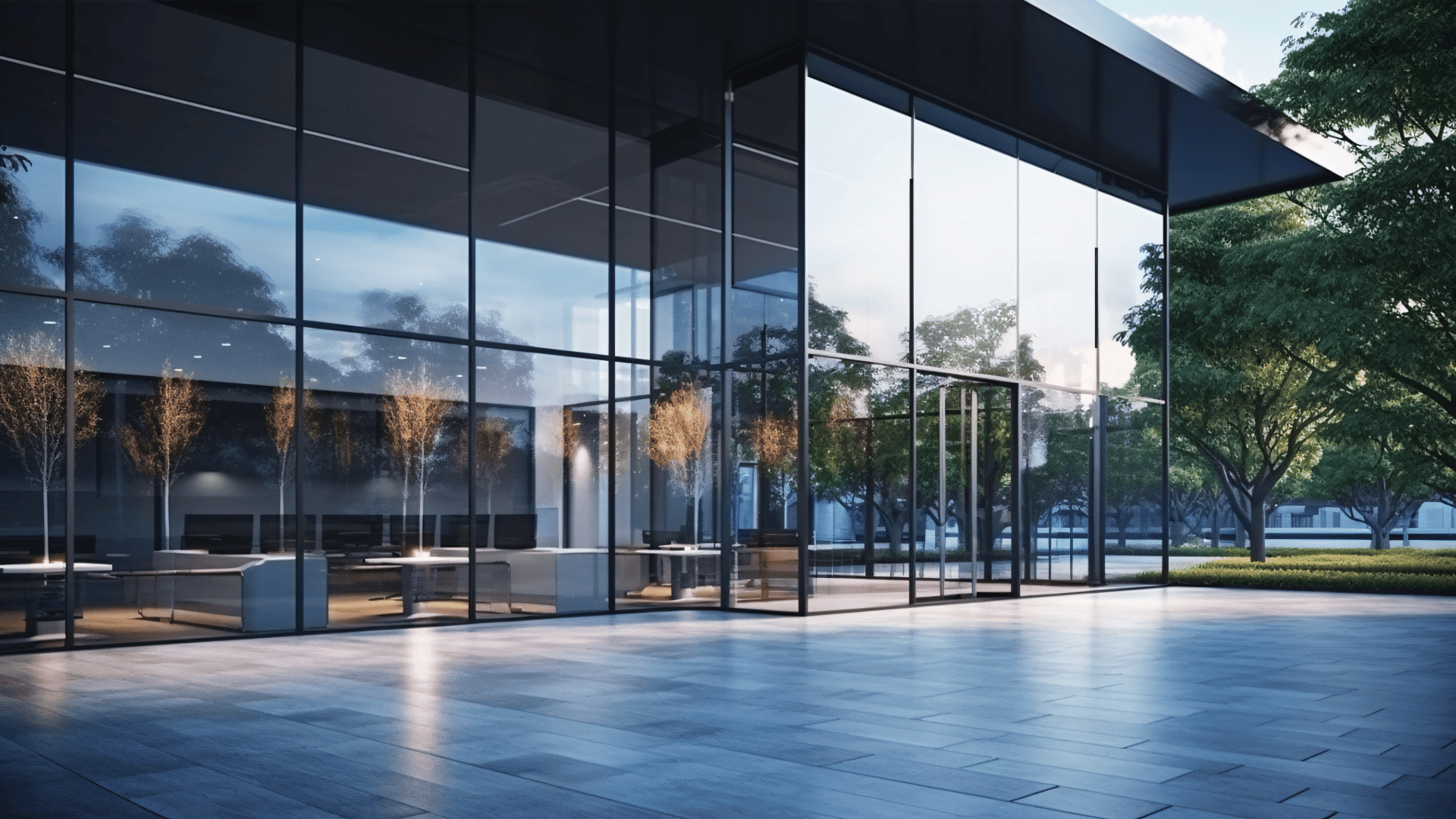 Home Purchase & Sale Lawyer | Northern Virginia | Shin Law Office,residential real estate attorneyReal Estate Lawyer 18,shin law office,lawyers