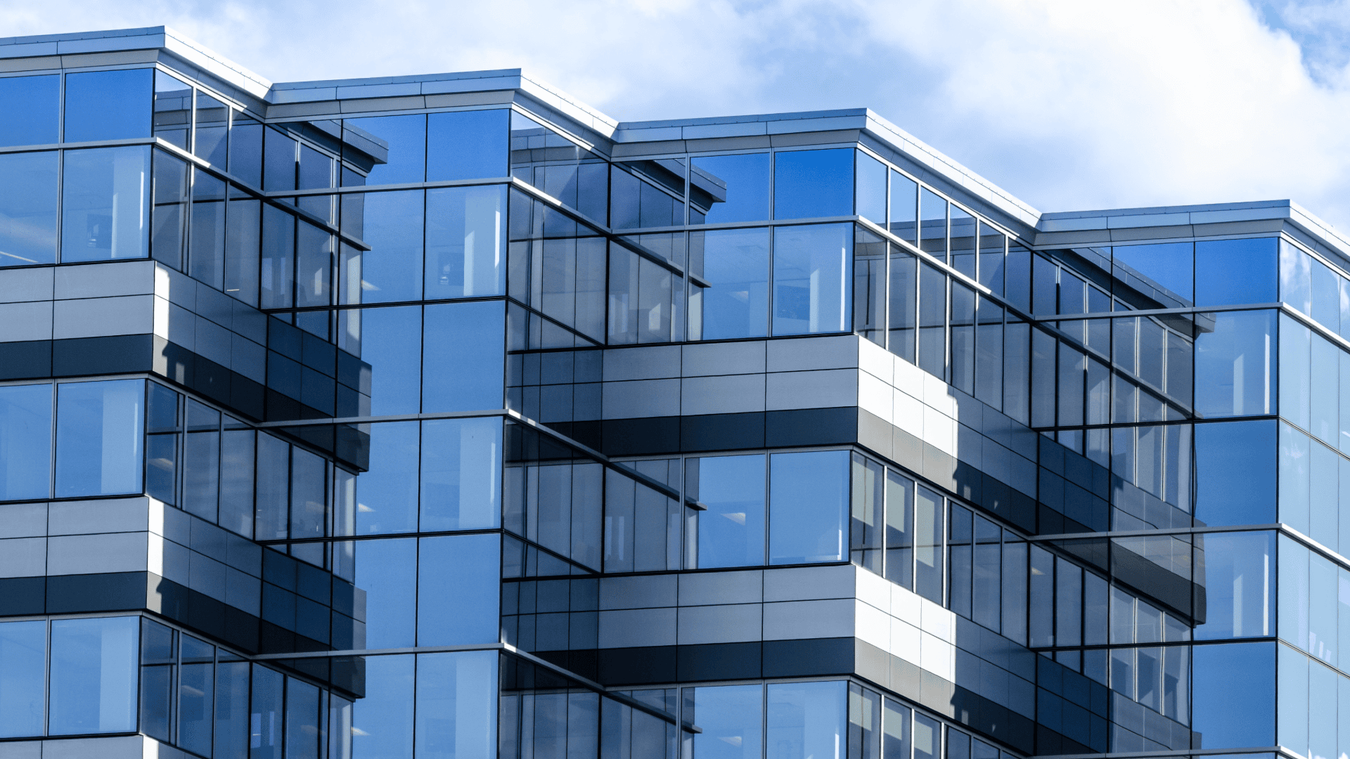 Easement Dispute Lawyer | Northern Virginia | Shin Law Office,easement dispute attorneyReal Estate Lawyer 2,shin law office,lawyers