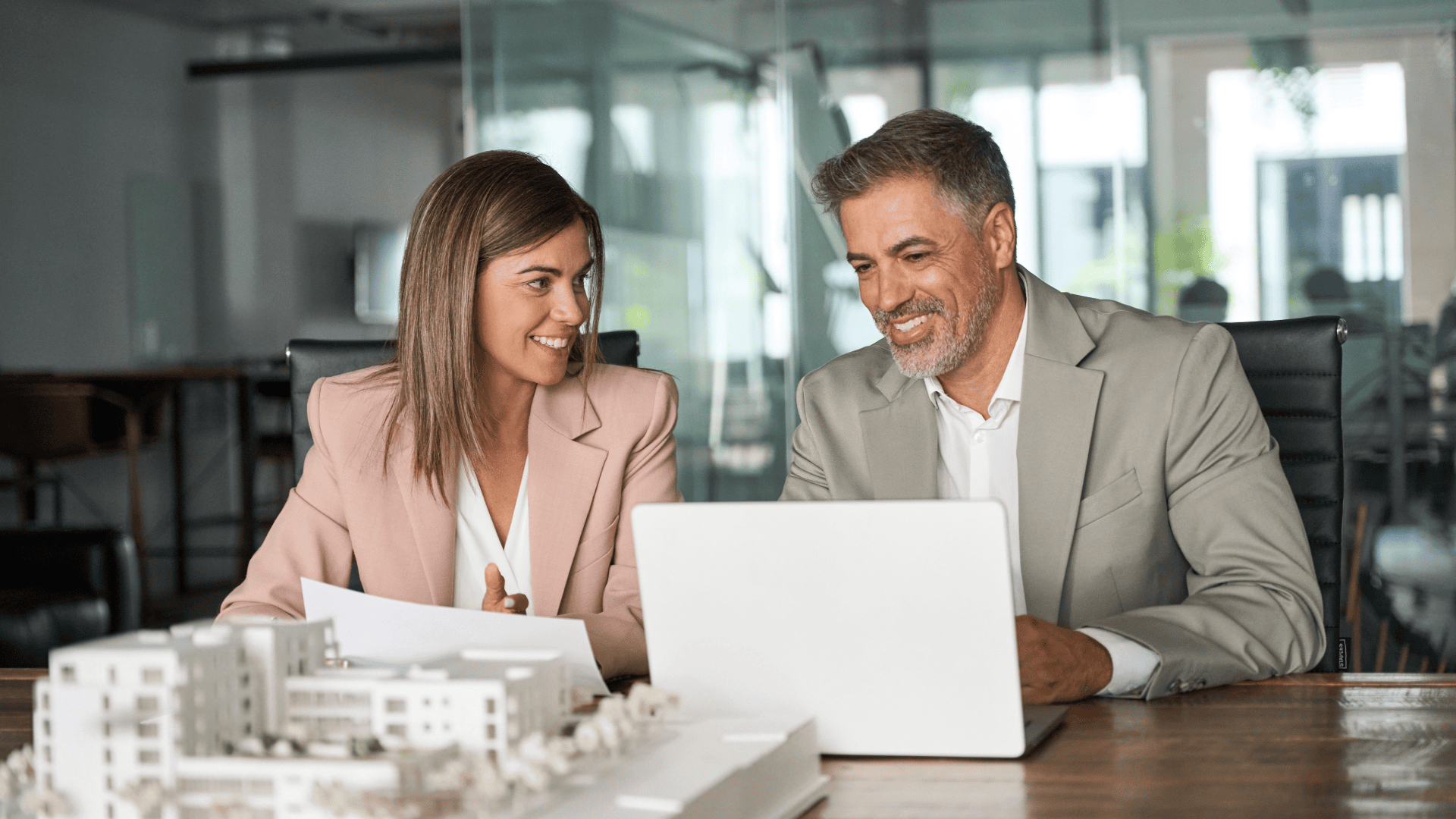 Commercial Lease Lawyer | Northern Virginia | Shin Law Office,commercial lease attorneyReal Estate Lawyer 20,shin law office,lawyers