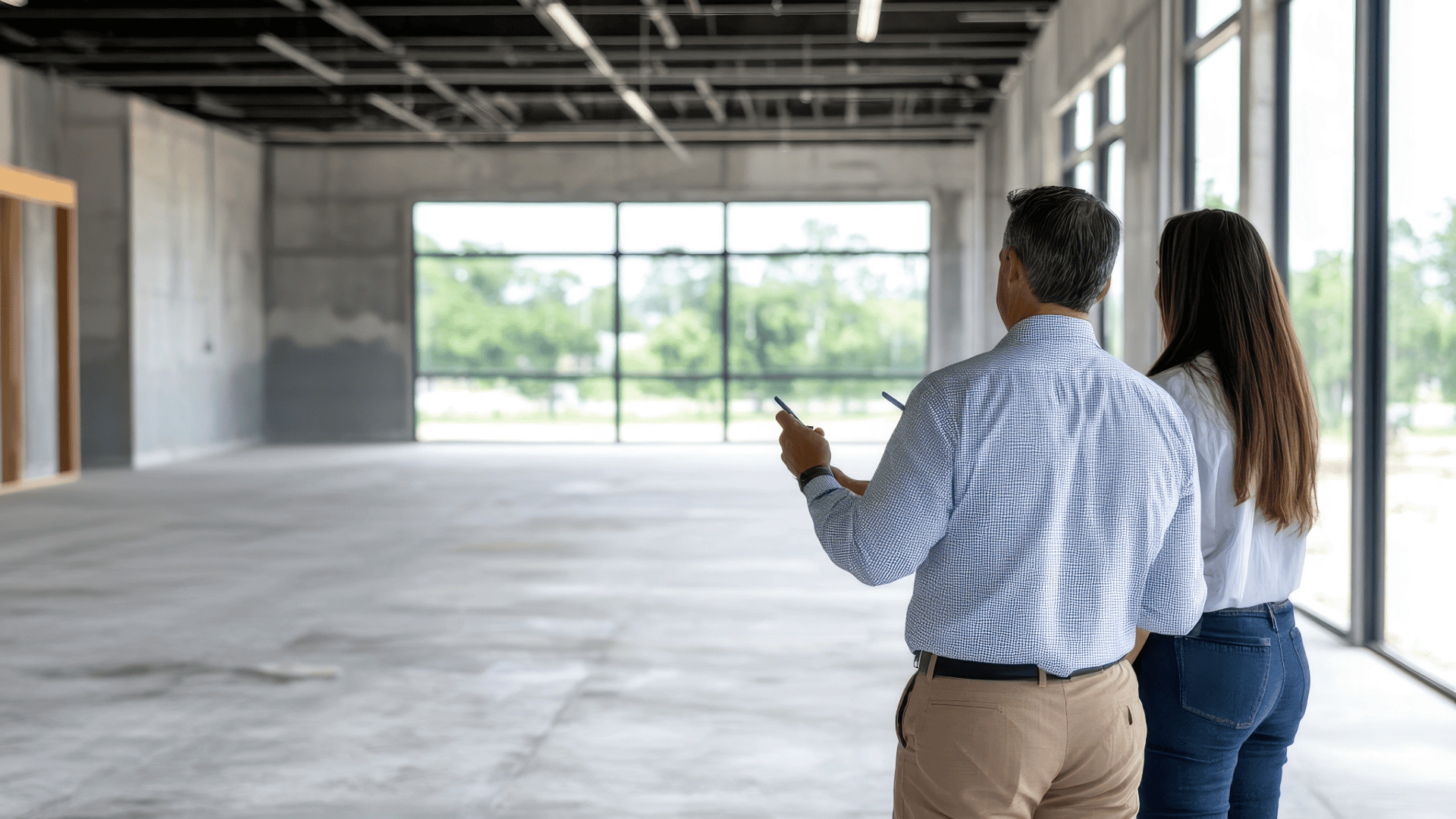 Purchase Agreement Lawyer | Northern Virginia | Shin Law Office,real estate purchase agreementReal Estate Lawyer 21,shin law office,lawyers