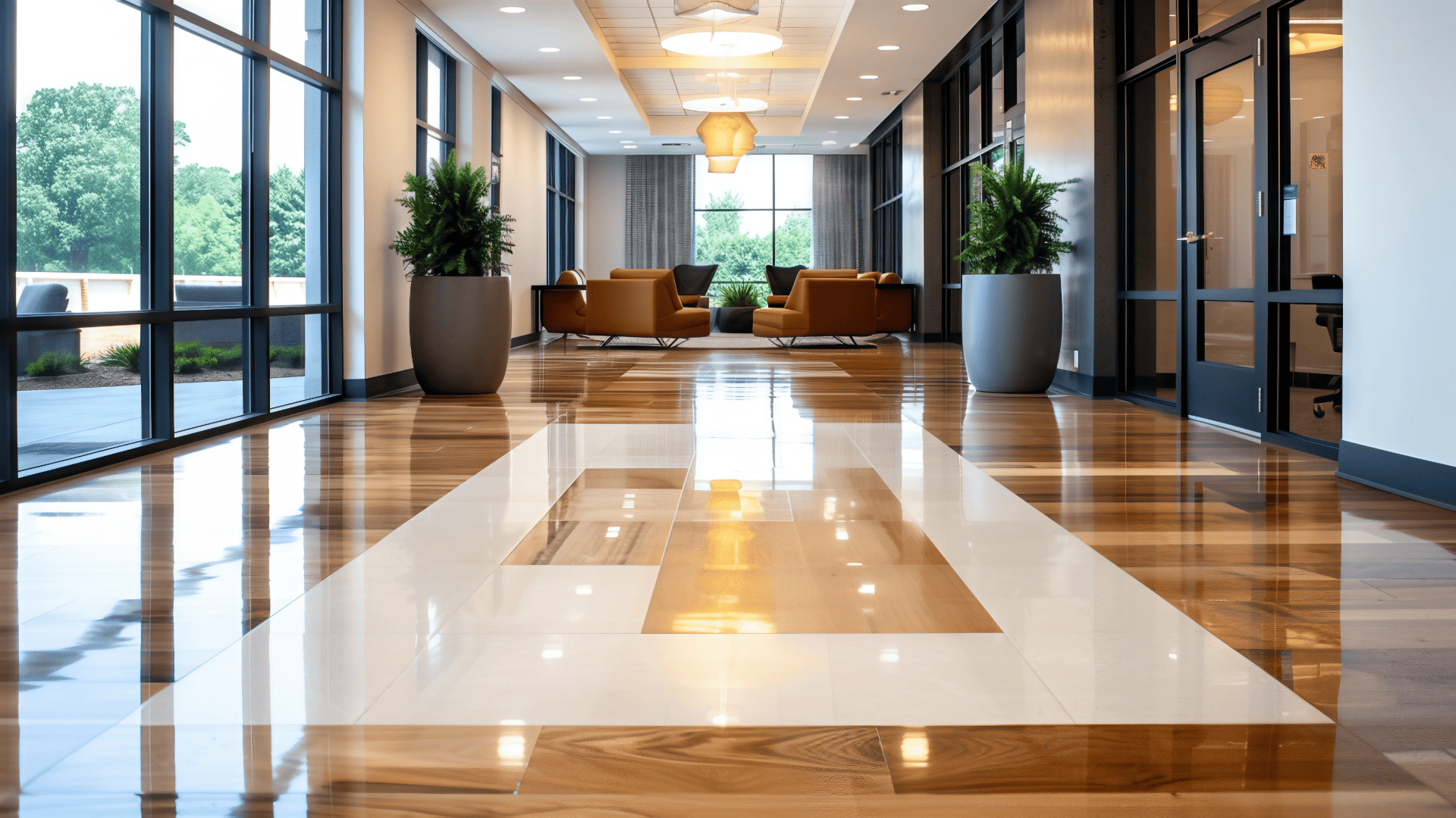 Title Examination Attorney | Northern Virginia | Shin Law Office,title examinationReal Estate Lawyer 22,shin law office,lawyers