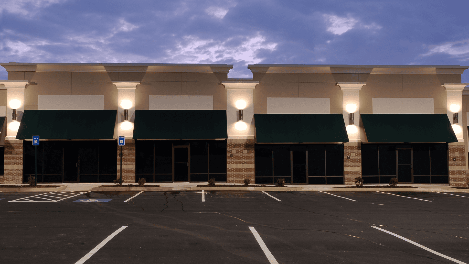 1031 Exchange Attorney | Northern Virginia | Shin Law Office,1031 exchange attorneyReal Estate Lawyer 23,shin law office,lawyers