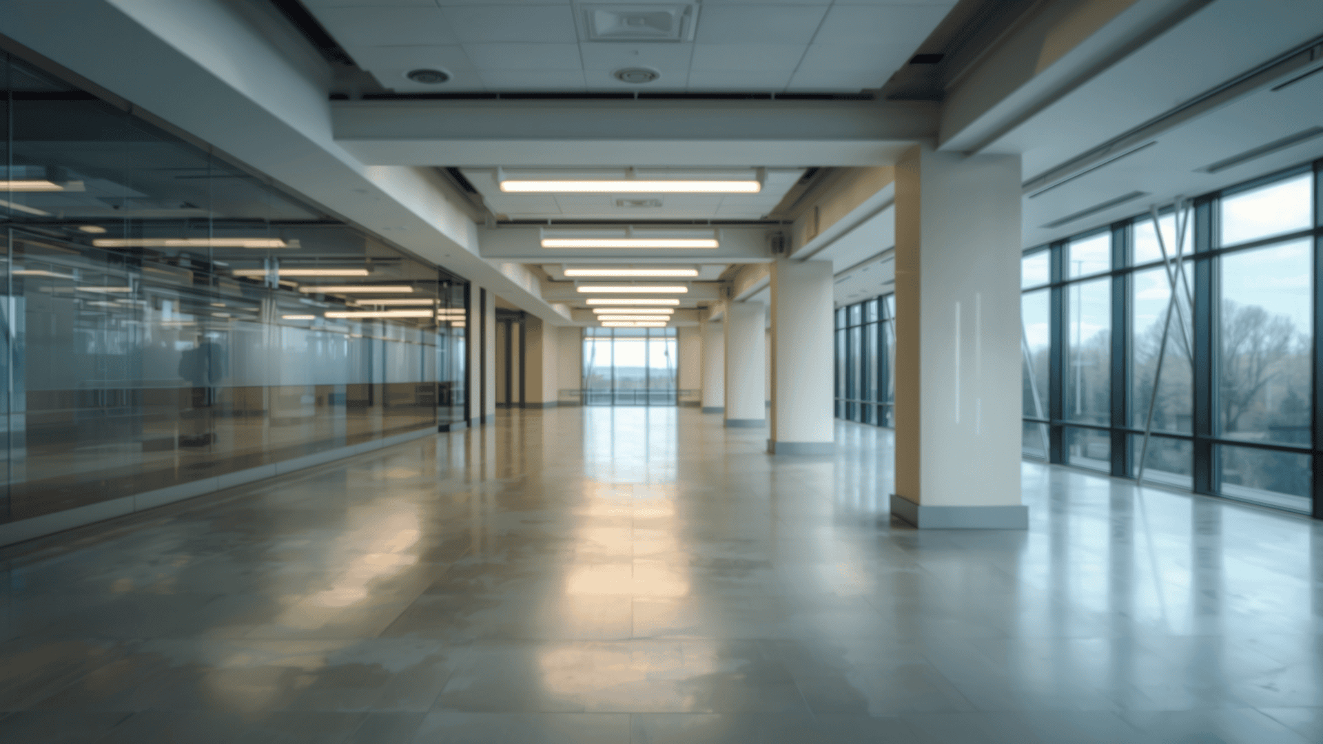 Deed Preparation Attorney | Northern Virginia | Shin Law Office,deed preparationReal Estate Lawyer 24,shin law office,lawyers