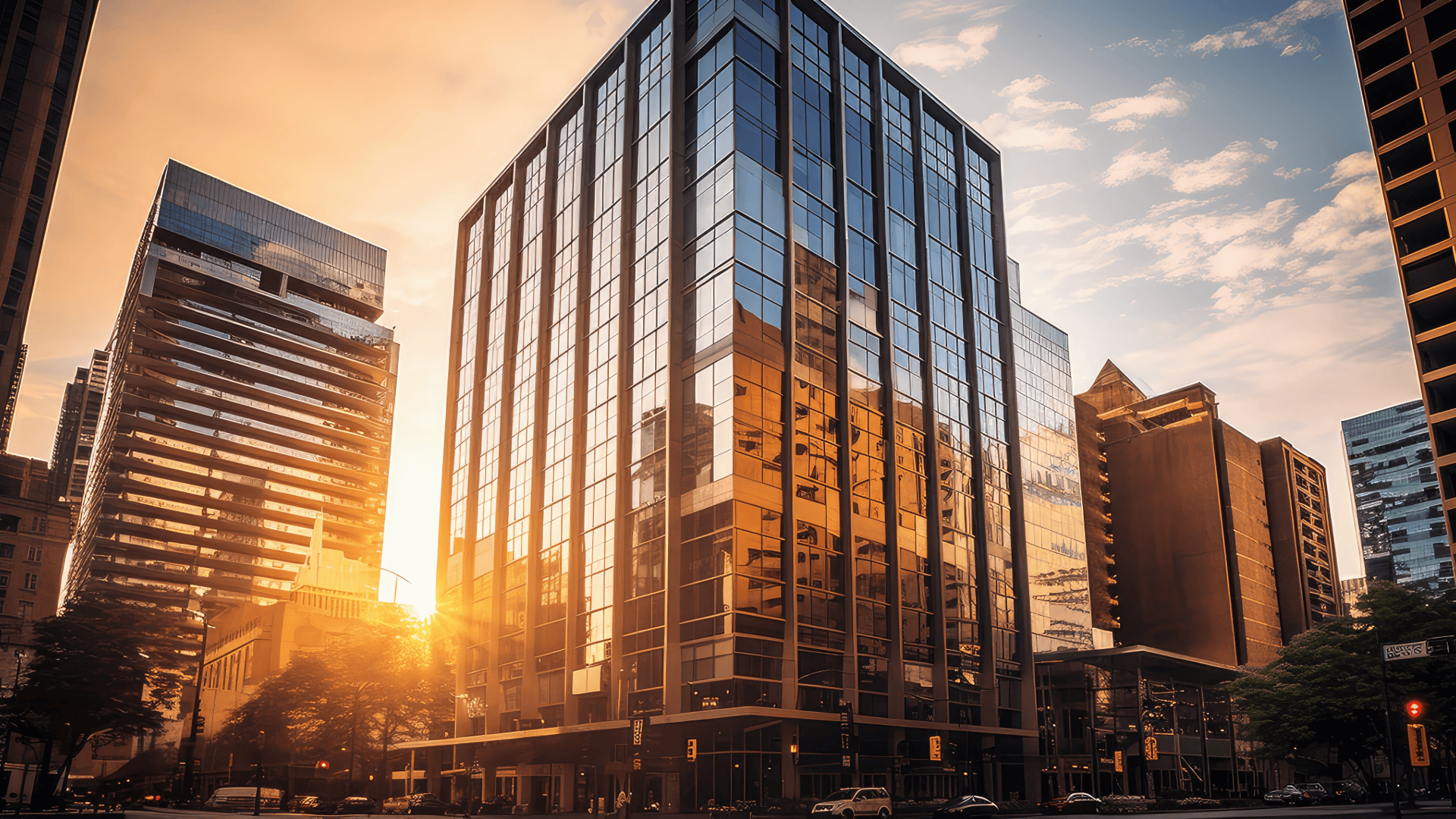 Quiet Title Attorney | Northern Virginia | Shin Law Office,quiet title actionReal Estate Lawyer 3,shin law office,lawyers