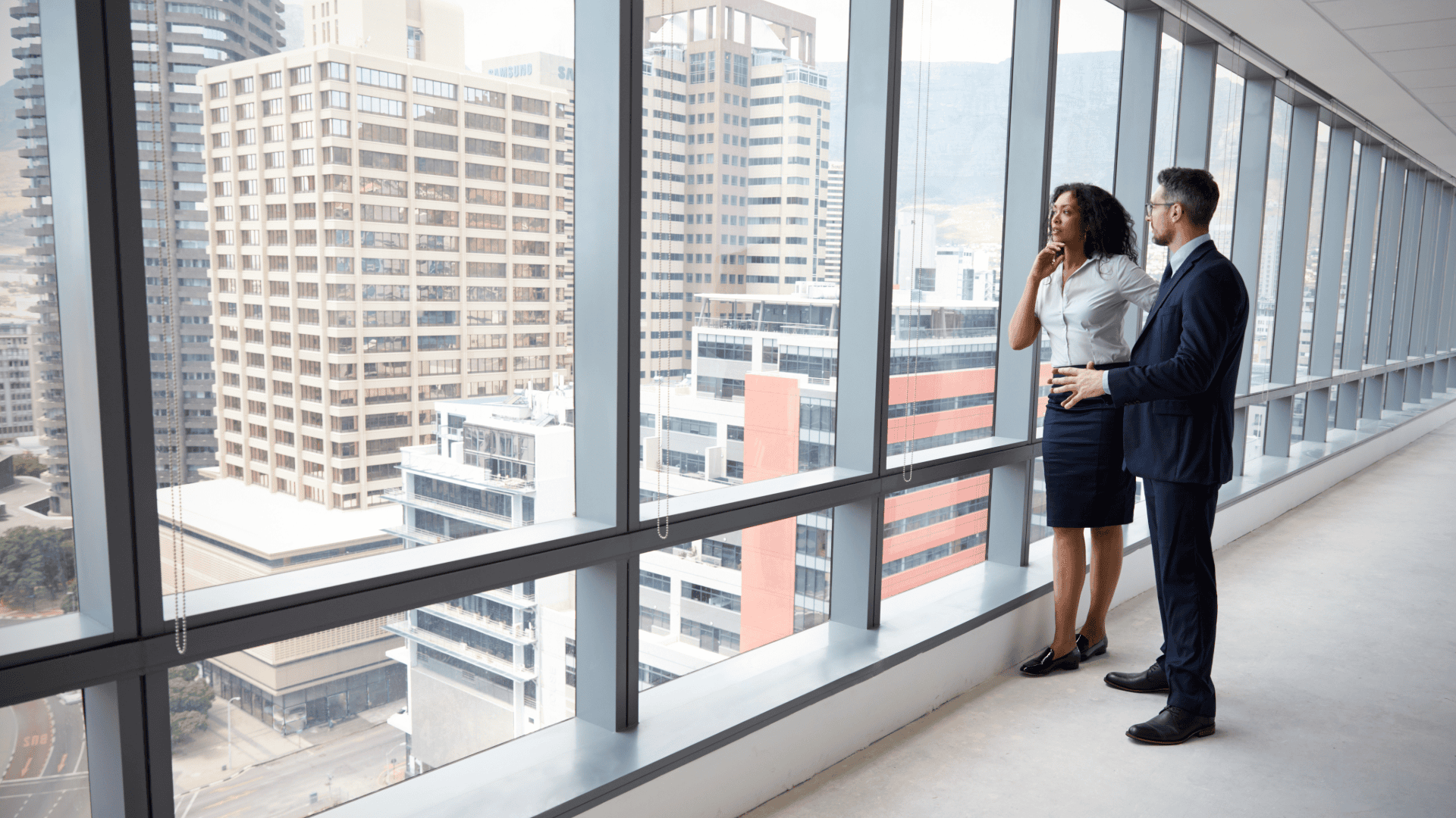 Lease Dispute Lawyer | Northern Virginia | Shin Law Office,lease dispute attorneyReal Estate Lawyer 6,shin law office,lawyers