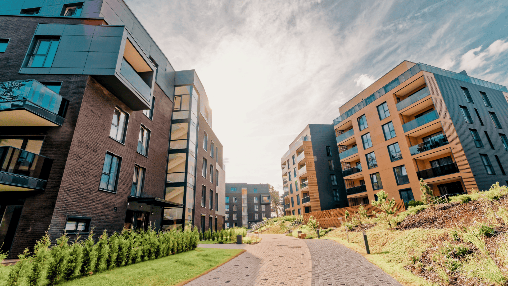 Landlord-Tenant Lawyer | Northern Virginia | Shin Law Office,landlord tenant attorneyReal Estate Lawyer 7,shin law office,lawyers