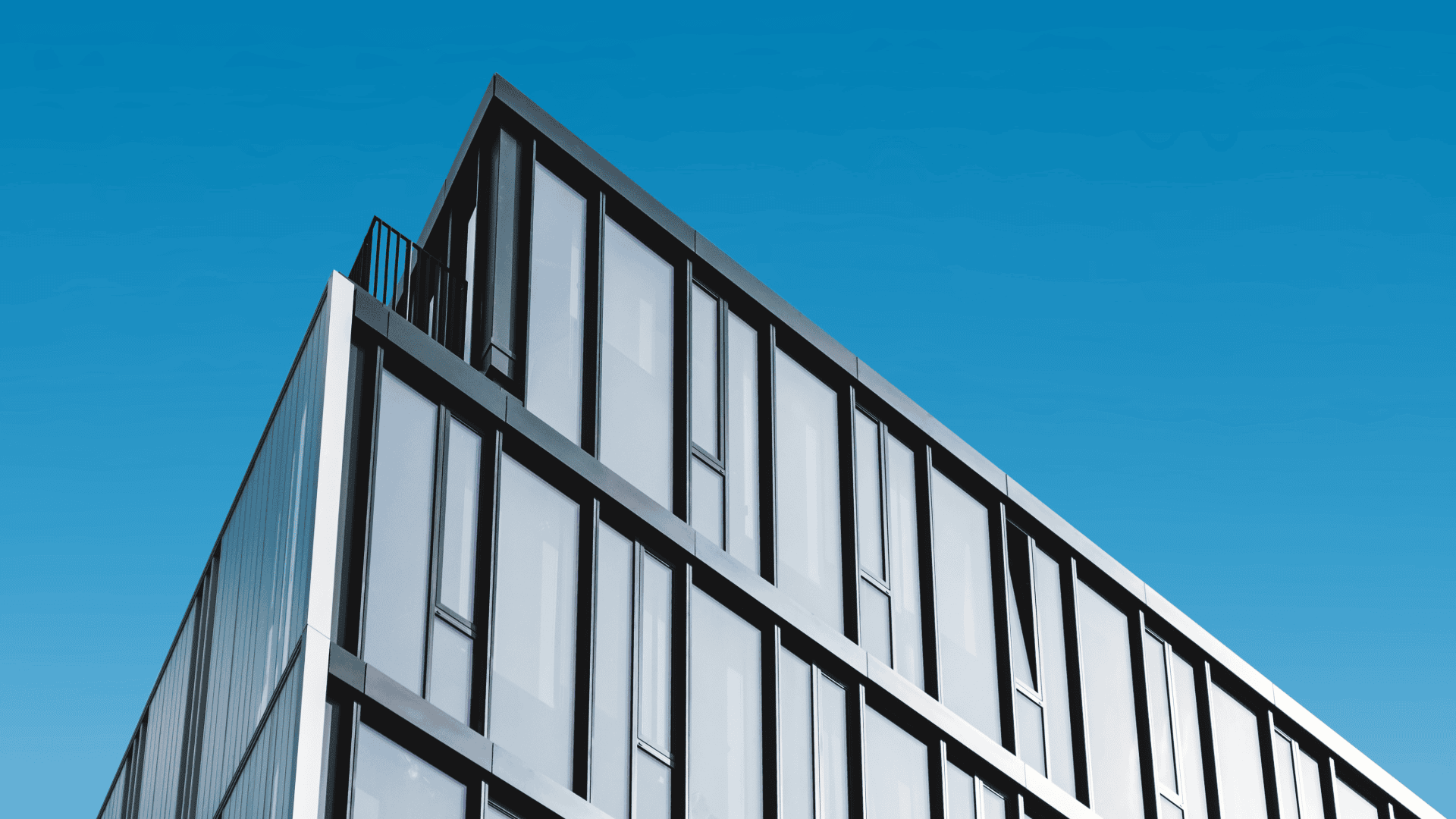 Restrictive Covenant Lawyer | Northern Virginia | Shin Law Office,restrictive covenant enforcementReal Estate Lawyer 9,shin law office,lawyers
