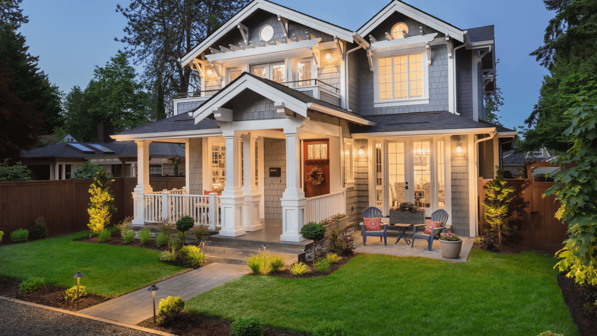 Boundary Dispute Lawyer | Northern Virginia | Shin Law Office,boundary dispute lawyerReal Estate Lawyer,shin law office,lawyers