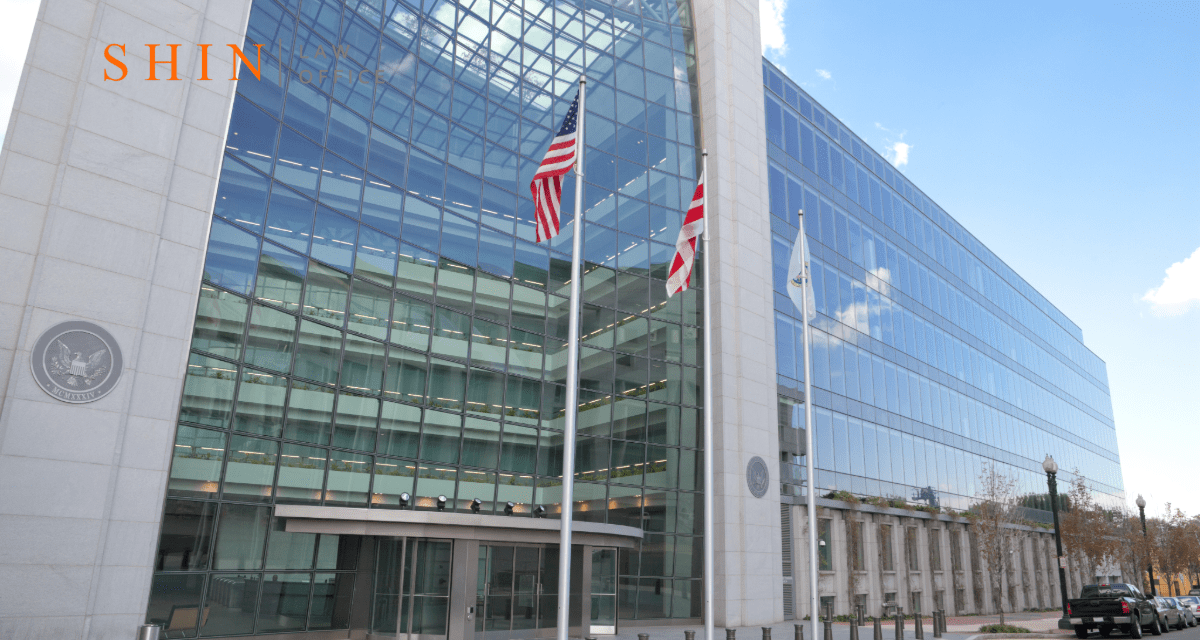 Security Clearance Defense in Rockville, Silver Spring, and Gaithersburg, MD: A Northern Virginia Attorney’s Guide