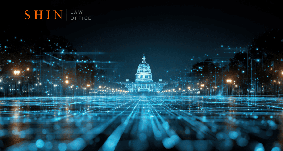 Security Clearance Defense at Joint Base Anacostia-Bolling, DC: A Northern Virginia Attorney’s Guide