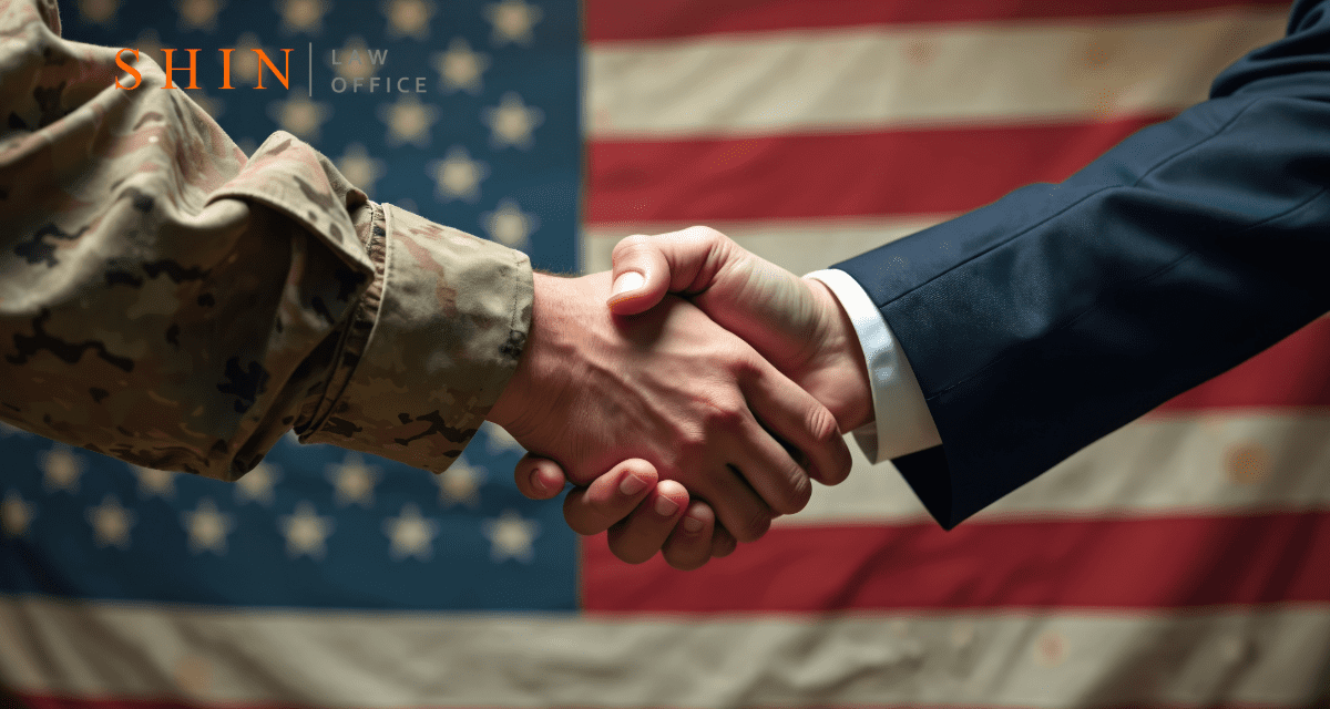 Security Clearance Defense at Fort Meade, MD: NSA, DISA, and USCYBERCOM Workforce