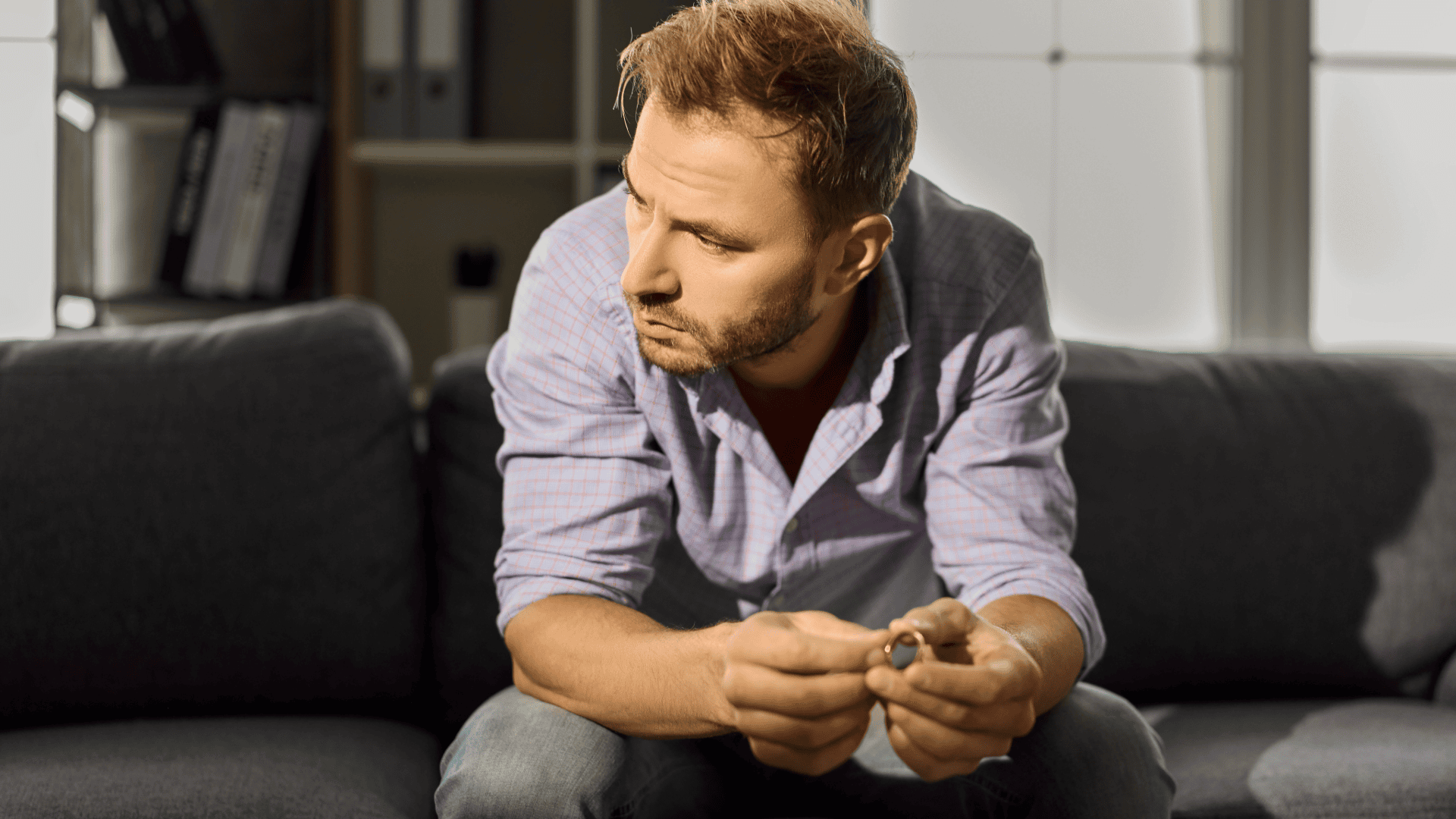 Spousal Support & Alimony Attorney | N. Virginia,spousal support attorney Northern VirginiaSpousal Support,shin law office,lawyers