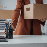 Tysons H-1B Termination Attorney | Shin Law,Tysons H-1B worker termination attorneyTysons wrongful termination (10),shin law office,lawyers