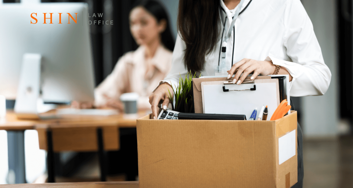 Denied Remote Work as a Disability Accommodation in Tysons? The ADA Interactive Process After the Pandemic