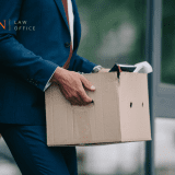 Tysons Constructive Discharge Attorney | Shin Law,Tysons constructive discharge attorneyTysons wrongful termination (2),shin law office,lawyers