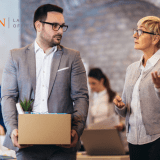Tysons EEOC Charge Filing Attorney | Shin Law,Tysons EEOC charge filing attorney VirginiaTysons wrongful termination (3),shin law office,lawyers