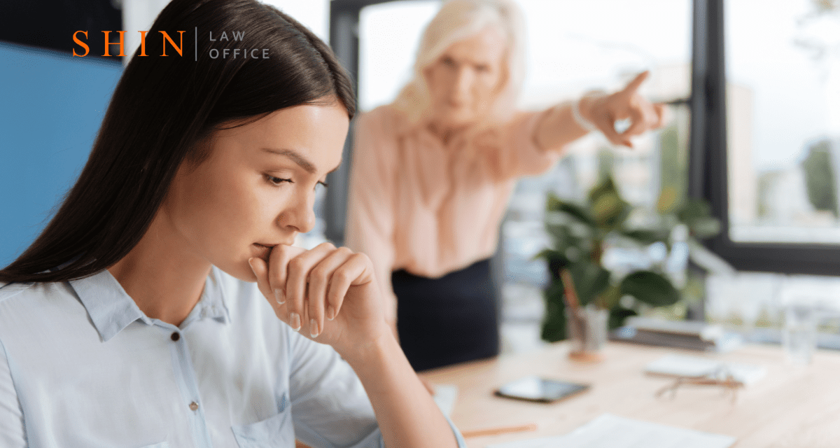 Laid Off Without Warning in Tysons? The WARN Act 60-Day Rule and What It Costs Employers Who Skip It