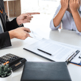 Tysons Pregnancy Maternity Termination Attorney | Shin Law,Tysons pregnancy maternity wrongful terminationTysons wrongful termination (8),shin law office,lawyers