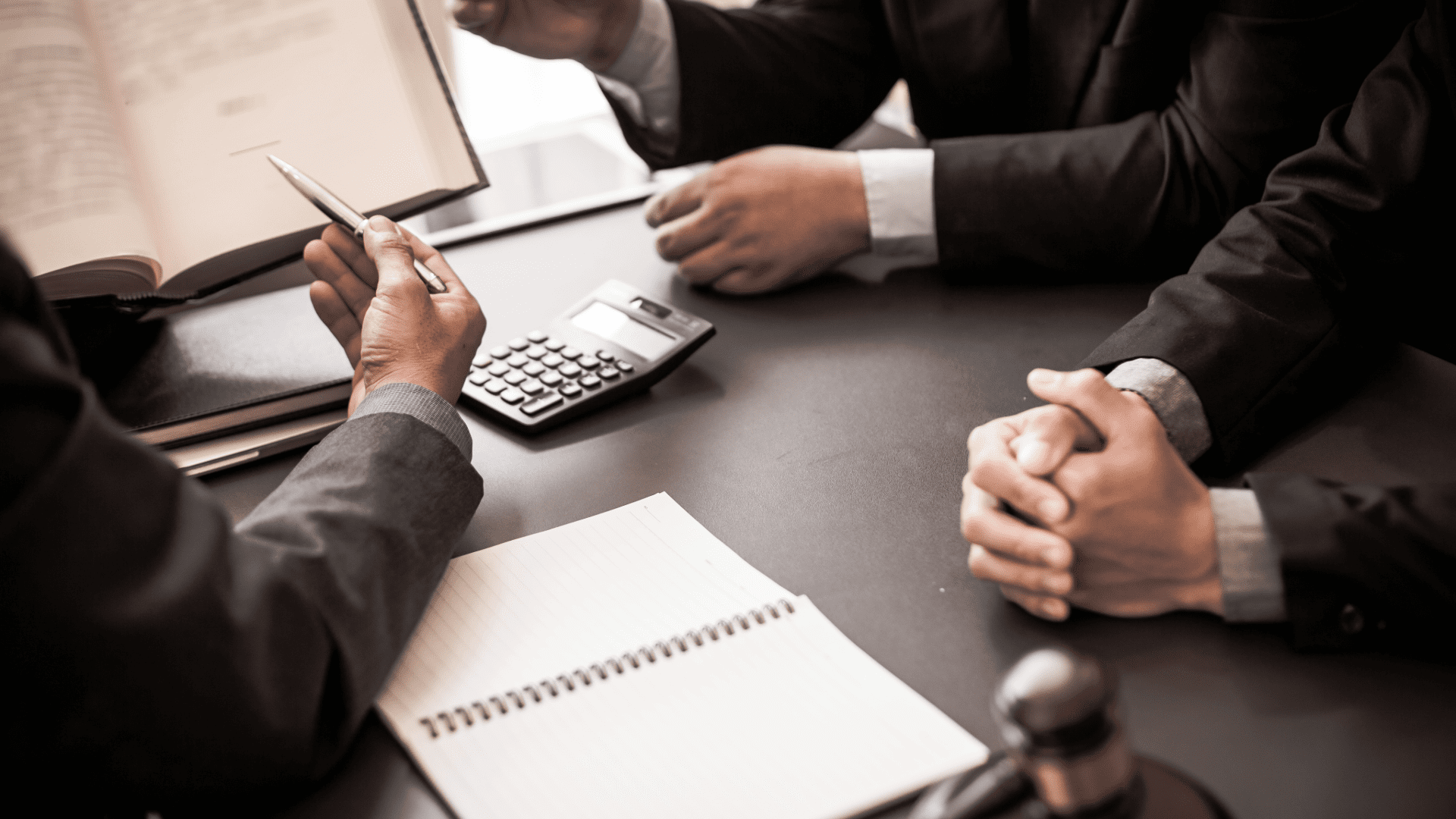 Bankruptcy Lawyer in Northern Virginia | Shin Law Office,bankruptcy attorney Northern Virginiabankruptcy attorneys,shin law office,lawyers