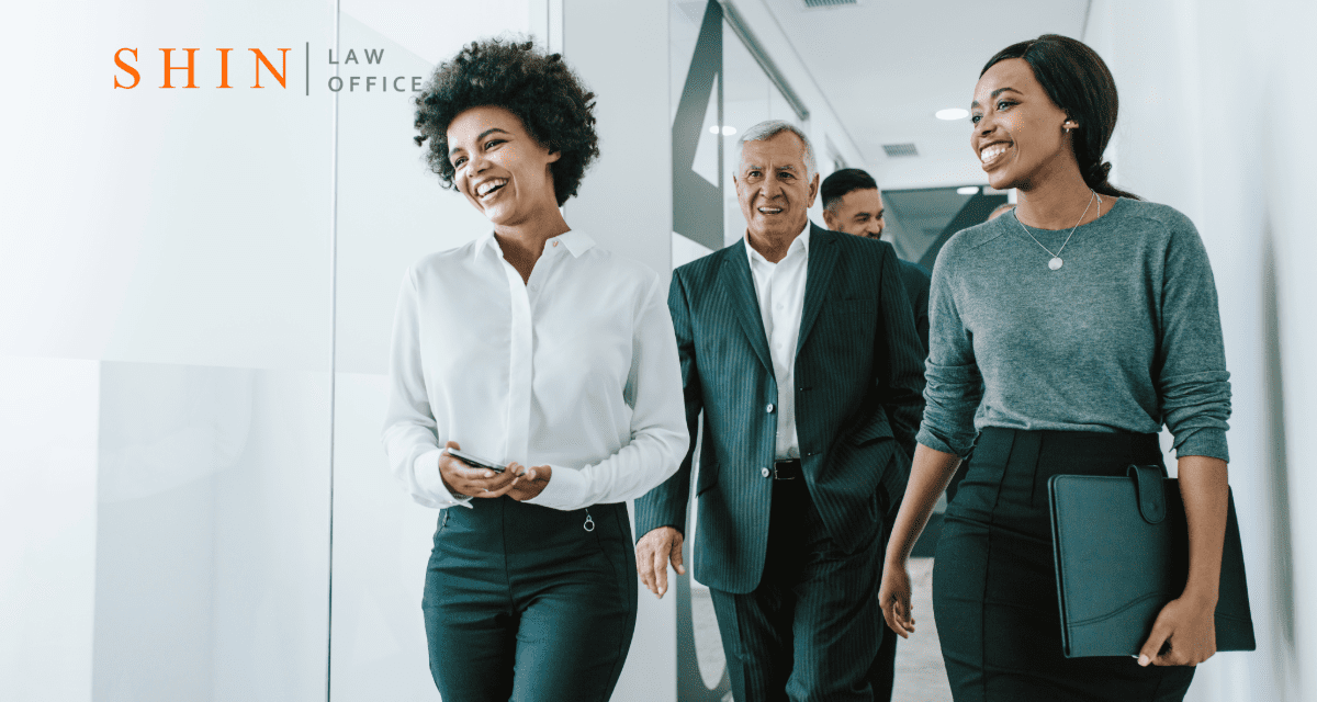 Before You Sign That Office Lease in Fairfax County: What the Fine Print Won’t Tell You