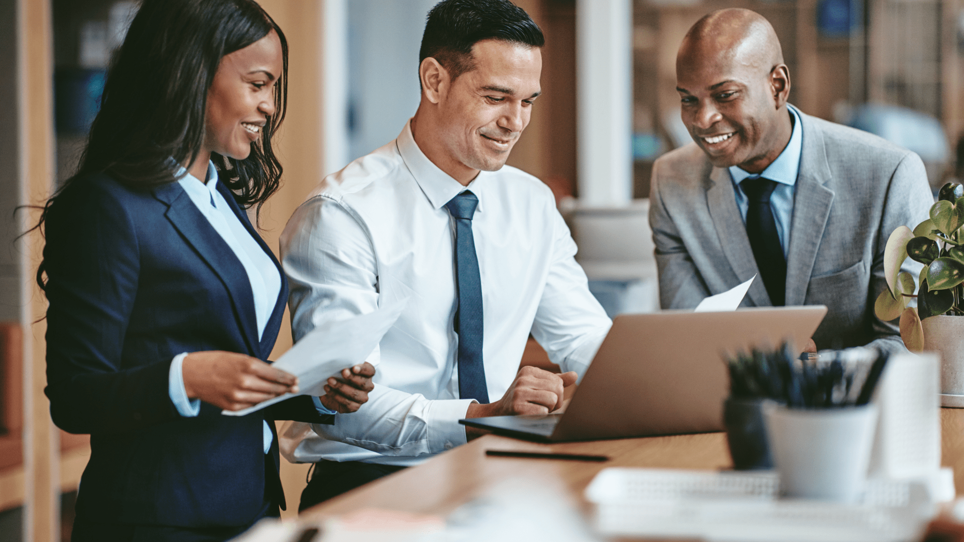 Non-Compete & Restrictive Covenant Attorney | Northern Virginia,non-compete attorney Northern Virginianon compete restrictive covenants attorneys,shin law office,lawyers