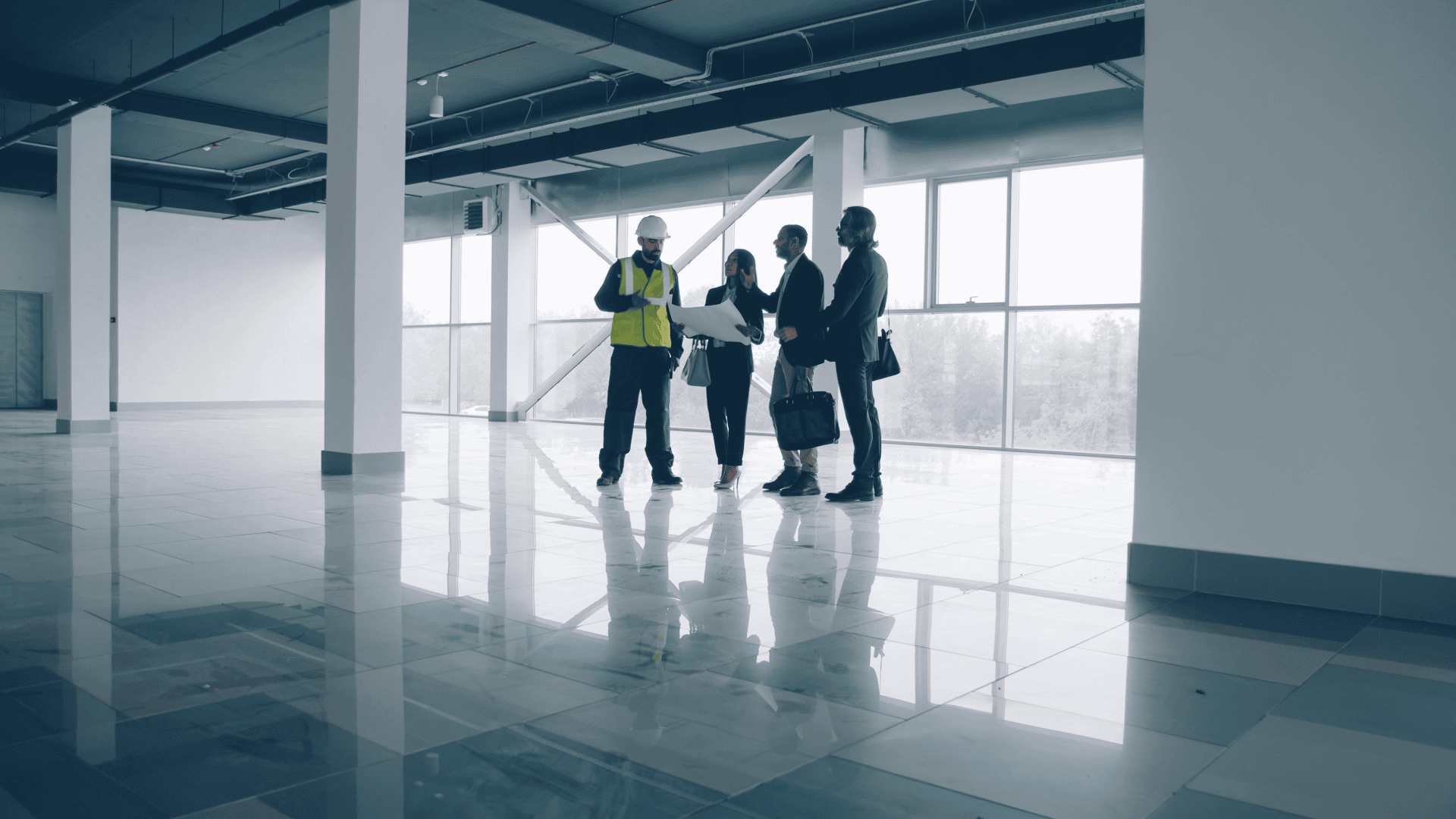 Subcontracts & Supplier Agreements | Shin Law Office,subcontract agreementsproperty construction 1,shin law office,lawyers